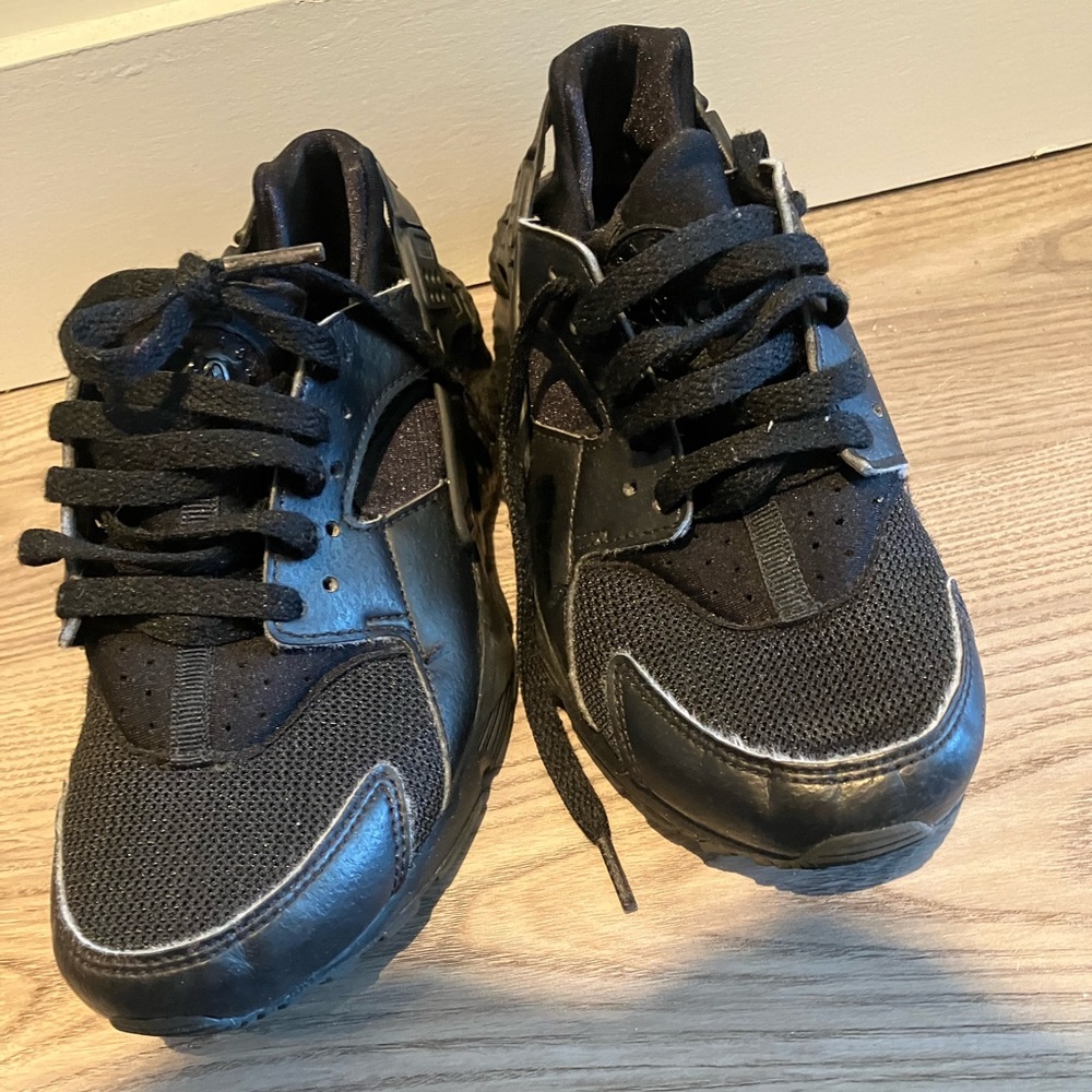 Nike Huarache Run